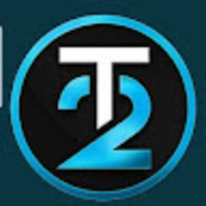 Meet your Posher, Earnest and robin